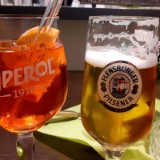 2209G 071 Hotel Kraehenberg